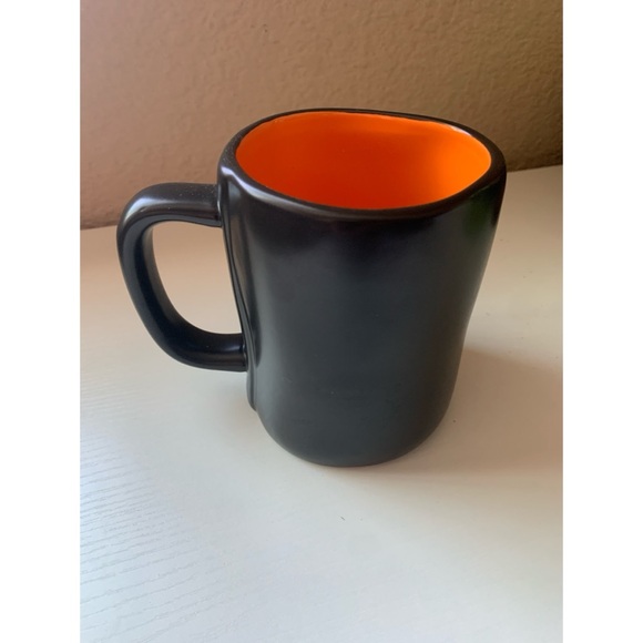 Basic Witch Rae Dunn Mug - Picture 2 of 4